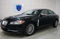 Jaguar XF 2.7 V6 Diesel Luxury Xenon Navi Leder PDC Top Vert - thumbnail 1
