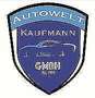 Jaguar XF 2.7 V6 Diesel Luxury Xenon Navi Leder PDC Top Vert - thumbnail 20
