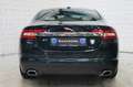 Jaguar XF 2.7 V6 Diesel Luxury Xenon Navi Leder PDC Top Vert - thumbnail 5