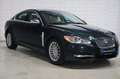 Jaguar XF 2.7 V6 Diesel Luxury Xenon Navi Leder PDC Top Vert - thumbnail 3
