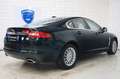 Jaguar XF 2.7 V6 Diesel Luxury Xenon Navi Leder PDC Top Vert - thumbnail 6