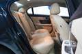Jaguar XF 2.7 V6 Diesel Luxury Xenon Navi Leder PDC Top Vert - thumbnail 14