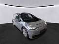 Volkswagen ID.3 PURE PERF. 55 kWh +LED +CARPLAY +NAVI +DAB+ + Gris - thumbnail 4