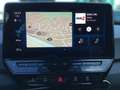 Volkswagen ID.3 PURE PERF. 55 kWh +LED +CARPLAY +NAVI +DAB+ + Grau - thumbnail 12