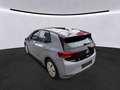Volkswagen ID.3 PURE PERF. 55 kWh +LED +CARPLAY +NAVI +DAB+ + Gris - thumbnail 5