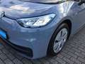Volkswagen ID.3 PURE PERF. 55 kWh +LED +CARPLAY +NAVI +DAB+ + Grau - thumbnail 6