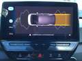 Volkswagen ID.3 PURE PERF. 55 kWh +LED +CARPLAY +NAVI +DAB+ + Grau - thumbnail 13