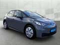 Volkswagen ID.3 PURE PERF. 55 kWh +LED +CARPLAY +NAVI +DAB+ + Grau - thumbnail 3