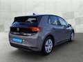 Volkswagen ID.3 PURE PERF. 55 kWh +LED +CARPLAY +NAVI +DAB+ + Grau - thumbnail 4
