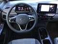 Volkswagen ID.3 PURE PERF. 55 kWh +LED +CARPLAY +NAVI +DAB+ + Grau - thumbnail 11