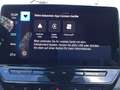 Volkswagen ID.3 PURE PERF. 55 kWh +LED +CARPLAY +NAVI +DAB+ + Grau - thumbnail 16