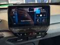 Volkswagen ID.3 PURE PERF. 55 kWh +LED +CARPLAY +NAVI +DAB+ + Gris - thumbnail 10