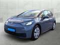Volkswagen ID.3 PURE PERF. 55 kWh +LED +CARPLAY +NAVI +DAB+ + Grau - thumbnail 2