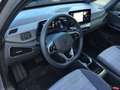 Volkswagen ID.3 PURE PERF. 55 kWh +LED +CARPLAY +NAVI +DAB+ + Grau - thumbnail 9
