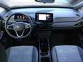 Volkswagen ID.3 PURE PERF. 55 kWh +LED +CARPLAY +NAVI +DAB+ + Grau - thumbnail 10