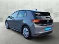 Volkswagen ID.3 PURE PERF. 55 kWh +LED +CARPLAY +NAVI +DAB+ + Grau - thumbnail 5