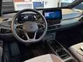 Volkswagen ID.3 PURE PERF. 55 kWh +LED +CARPLAY +NAVI +DAB+ + Gris - thumbnail 9