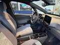 Volkswagen ID.3 PURE PERF. 55 kWh +LED +CARPLAY +NAVI +DAB+ + Gris - thumbnail 7