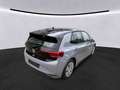 Volkswagen ID.3 PURE PERF. 55 kWh +LED +CARPLAY +NAVI +DAB+ + Gris - thumbnail 3
