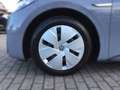 Volkswagen ID.3 PURE PERF. 55 kWh +LED +CARPLAY +NAVI +DAB+ + Grau - thumbnail 7