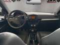 Opel Astra H Twin Top Endless Summer+CABRIO+KLIMA+ Zwart - thumbnail 13