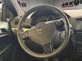 Opel Astra H Twin Top Endless Summer+CABRIO+KLIMA+ Zwart - thumbnail 15