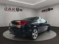 Opel Astra H Twin Top Endless Summer+CABRIO+KLIMA+ Zwart - thumbnail 5