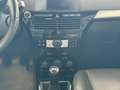 Opel Astra H Twin Top Endless Summer+CABRIO+KLIMA+ Zwart - thumbnail 14
