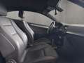 Opel Astra H Twin Top Endless Summer+CABRIO+KLIMA+ Zwart - thumbnail 12