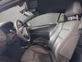 Opel Astra H Twin Top Endless Summer+CABRIO+KLIMA+ Zwart - thumbnail 11