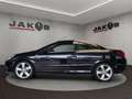 Opel Astra H Twin Top Endless Summer+CABRIO+KLIMA+ Zwart - thumbnail 2