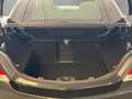 Opel Astra H Twin Top Endless Summer+CABRIO+KLIMA+ Zwart - thumbnail 16