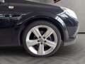 Opel Astra H Twin Top Endless Summer+CABRIO+KLIMA+ Zwart - thumbnail 9