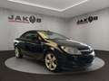 Opel Astra H Twin Top Endless Summer+CABRIO+KLIMA+ Zwart - thumbnail 7
