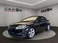 Opel Astra H Twin Top Endless Summer+CABRIO+KLIMA+ Zwart - thumbnail 1
