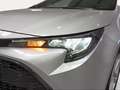 Toyota Corolla 1.8 125H ACTIVE TECH E-CVT Blanco - thumbnail 23
