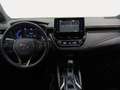 Toyota Corolla 1.8 125H ACTIVE TECH E-CVT Blanco - thumbnail 8