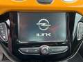 Opel Adam 1,4 Unlimited Orange - thumbnail 9