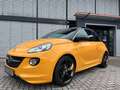 Opel Adam 1,4 Unlimited Orange - thumbnail 1