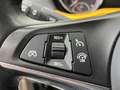 Opel Adam 1,4 Unlimited Orange - thumbnail 11