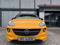Opel Adam 1,4 Unlimited Orange - thumbnail 3