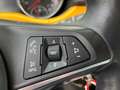 Opel Adam 1,4 Unlimited Orange - thumbnail 12