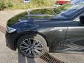 BMW 318 318d Touring M-Paket Luxury Line - thumbnail 6