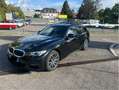 BMW 318 318d Touring M-Paket Luxury Line - thumbnail 2