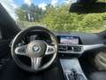 BMW 318 318d Touring M-Paket Luxury Line - thumbnail 15