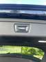 BMW 318 318d Touring M-Paket Luxury Line - thumbnail 18