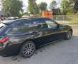 BMW 318 318d Touring M-Paket Luxury Line - thumbnail 5