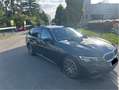 BMW 318 318d Touring M-Paket Luxury Line - thumbnail 4