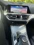 BMW 318 318d Touring M-Paket Luxury Line - thumbnail 10
