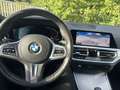 BMW 318 318d Touring M-Paket Luxury Line - thumbnail 12